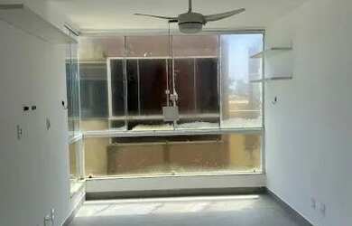 Imagem 10: Casa triplex pé na areia, 162m²