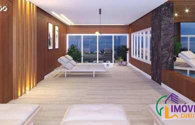 Imagem 4: APARTAMENTO - CENTRO - MG