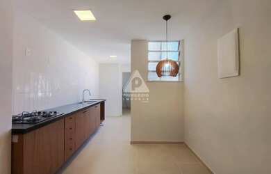 Imagem 16: Apartamento à venda, 2 quartos, 1 suíte, 1 vaga, Botafogo - RIO DE JANEIRO/RJ