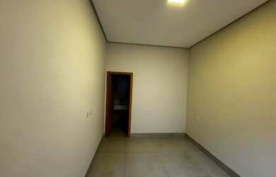 Imagem 2: Casa para venda no Mirante do Sol