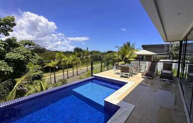 Imagem 13: oportunidade. 5 Banheirose4 Dormitórios