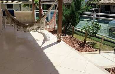 Imagem 2: CASA TÉRREA COM 3/4 EM BURAQUINHO