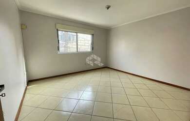 Imagem 11: Apartamento 3 Dormitórios no bairro Fátima segundo andar