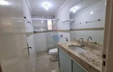 Imagem 7: Excelente Apartamento 2 quartos com vaga de garagem - Bairro Nova Era...