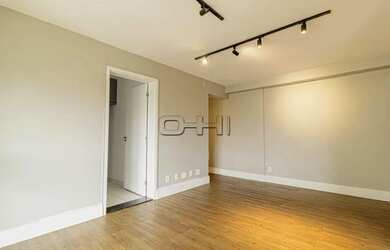 Imagem 9: Aluguel Apartamento 1 Dormitórios - 62 m² Vila Madalena