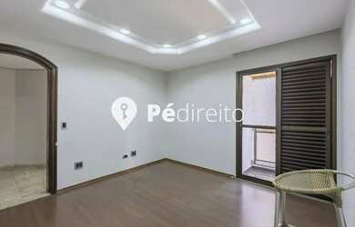 Imagem 12: Apartamento 211m² à Venda no Anália Franco