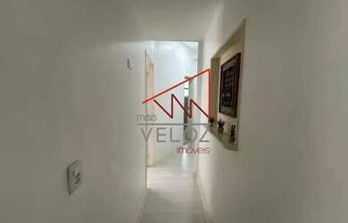 Imagem 15: Imovel completamente refomado em rua nobre