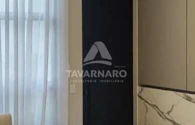 Imagem 3: Linda casa no Condomínio Ecoville