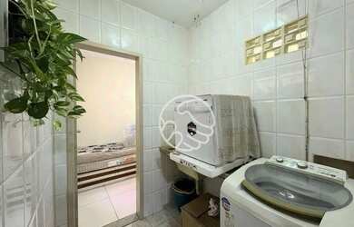 Imagem 13: Apartamento a venda no centro com 2 Dormitórios, Guarapari- ES