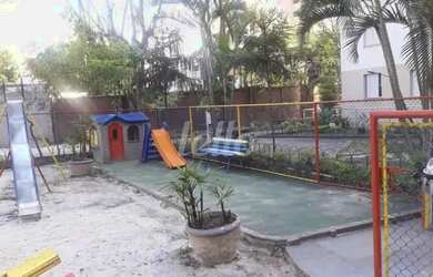 Imagem 15: Apartamento 2 quartos à venda no a Lauzane Paulista