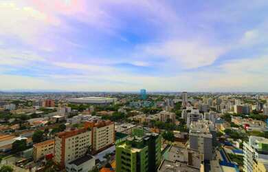 Imagem 4: Apartamento com 3 dormitórios para alugar, 78 m² por R$ 3.300/mês -...