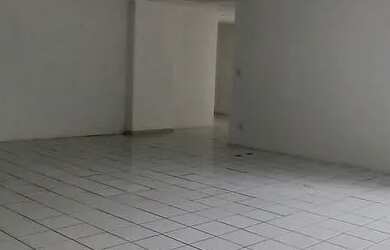 Imagem 9: ALUGO SALA COM 654 M2 NO Itaigara - Salvador - BA