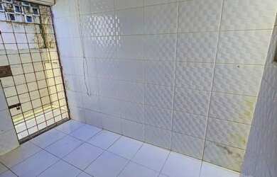 Imagem 9: ALUGO CASA - OURO PRETO - OLINDA