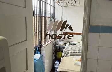 Imagem 7: DOIS DORMITÓRIOS NO BOQUEIRÃO