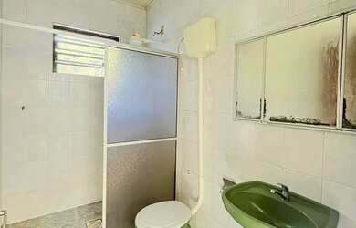 Imagem 9: Casa para locação em Linha Pinheral em Santa Cruz do Sul