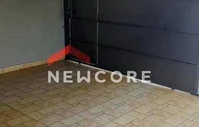 Imagem 6: Casa em Rua Maria Terezinha Castelo Branco Cruz - Parque Igaçaba - Araraquara/SP