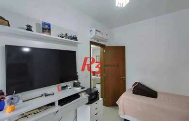 Imagem 16: Apartamento a venda na Pompéia com 87m²