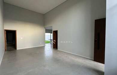 Imagem 4: Casa com 3 dormitórios à venda, 156 m² por R$ 1.350.000,00 - Chácaras...