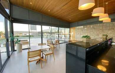 Imagem 9: TERRENO ALPHAVILLE PELOTAS