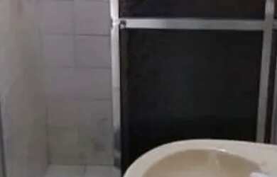 Imagem 15: Terreno à venda, 250 m² por R$ 649.000,00 - Rio Pequeno - São Paulo/SP