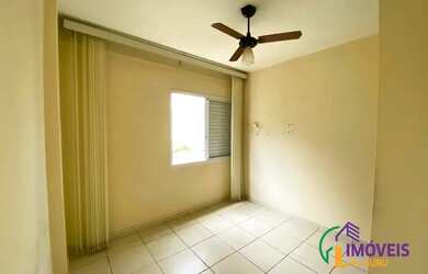 Imagem 13: APARTAMENTO - ACLIMAÇÃO - SP