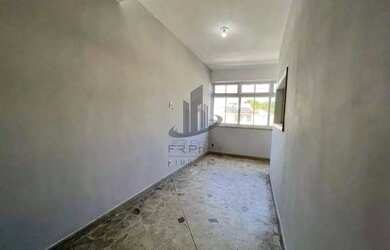 Imagem 3: Excelente Casa com 2 quartos, 98 m², à venda por R$ 500.000- Niterói - Volta Redonda/RJ