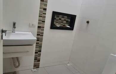 Imagem 12: Casa com Jacuzzi no Jardim Tóquio Maringá