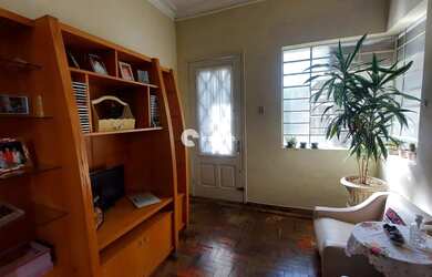 Imagem 5: Casa à venda, 4 quartos, 1 vaga, Nossa Senhora do Rosário - Santa Maria/RS