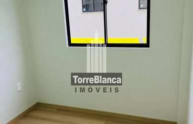 Imagem 5: Apartamento à Venda no Vittace Up 2 Quartos, Sacada com Churrasqueira...