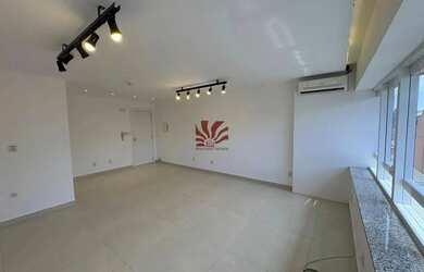 Imagem 3: SALA COMERCIAL NO PRÉDIO 680. NA AV. INCONFIDÊNCIA - CANOAS