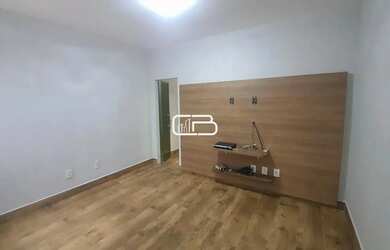 Imagem 15: Casa com Área Goumert - Morada dos Pássaros!!!!