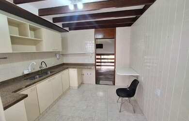 Imagem 13: Casa para alugar em Santana de Parnaíba, Alphaville, com 2 quartos, com...