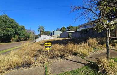 Imagem 5: Terreno à venda no Bairro REGIAO DO LAGO em CASCAVEL por R$ 499.000,00