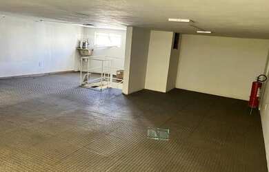 Imagem 3: 3 lojas na Galeria Ouvidor