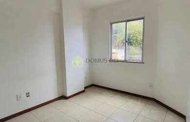 Imagem 11: Excelente oportunidade! Quarto e sala no Centro de Barra Mansa, RJ