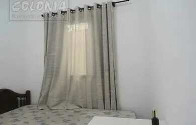 Imagem 11: Apartamento a venda - Vila Alzira, Santo André