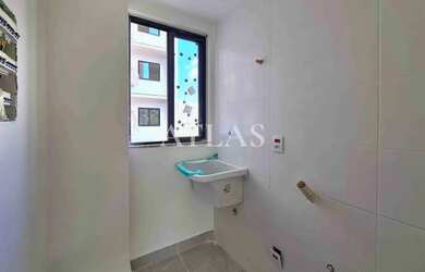 Imagem 12: Apartamento 2 quartos, 85m2- Vivendas do Lago, Jardim Belvedere, Volta Redonda/RJ