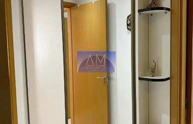 Imagem 9: Apartamento à Venda em Pina