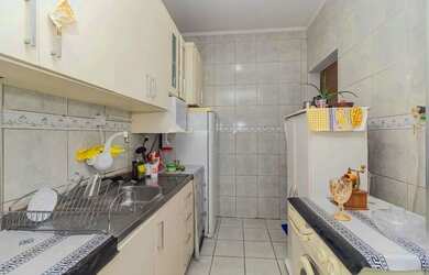 Imagem 15: Menino Deus - Porto Alegre Apartamento 2 dormitorios