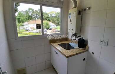 Imagem 14: Imóvel para aluguel tem 110 metros quadrados com 2 quartos em Itacorubi...