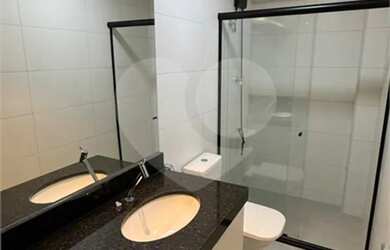 Imagem 12: Apartamento com 3 quartos à venda em Pajuçara - AL