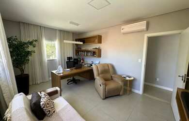 Imagem 14: Casa à venda no VALE DO JAGUARIPE , PIATÃ, Salvador, BA