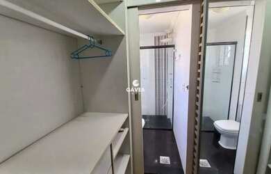 Imagem 15: Apartamento 2 Dormitórios 1 Suíte 1 Vaga Itararé -São Vicente -SP