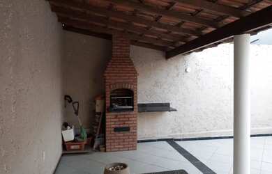 Imagem 11: CASA OTIMA BEM LOCALIZADA À VEDA