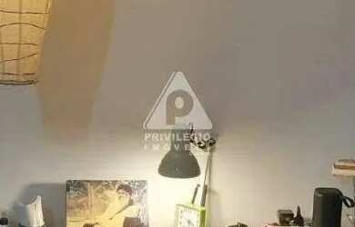 Imagem 5: Apartamento à venda, 1 quarto, Leme - RIO DE JANEIRO/RJ