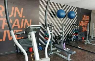 Imagem 13: Imóvel para aluguel e venda com 78 metros quadrados com 3 quartos em...