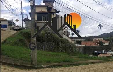 Imagem 3: Excelente lote no Dom Oscar