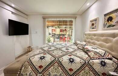 Imagem 14: Casa de 4/4 no Condomínio Maanaim em Abrantes