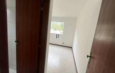 Imagem 2: Oportunidade de apartamento em Inoã - Maricá