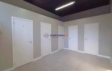 Imagem 2: Apartamento 3 dormitórios no Auxiliadora